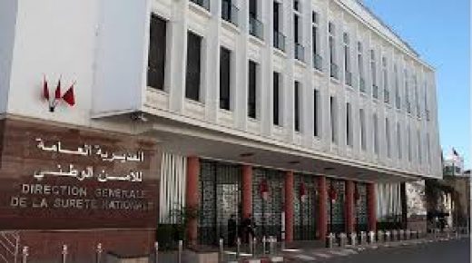الدار البيضاء: توقيف 3 أشخاص للاشتباه في تطورهم في قضية تتعلق بالتغرير بقاصر