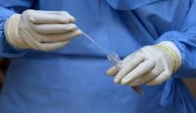 الإمارات تطور تقنية جديدة لإجراء فحوص جماعية فائقة السرعة