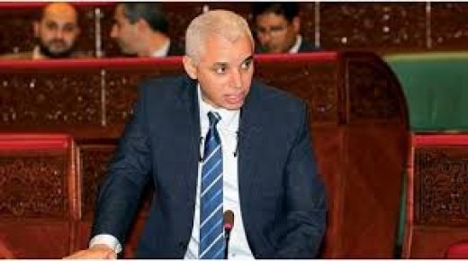 وزارة صحة تنفي خبر اقتناء اختبارات لكشف السريع من طرف شركة واحدة