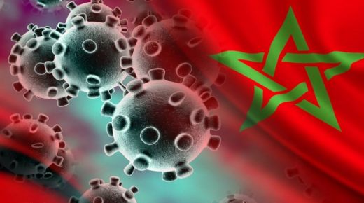 الخطأ والصواب بخصوص فيروس كورونا المستجد