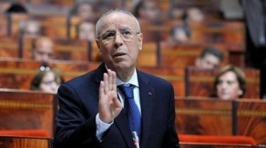 أحمد التوفيق : ما يزال مبكرا للحديث عن العيد