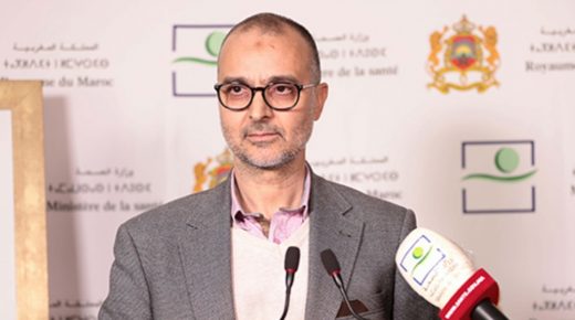 نسبة الشفاء بالمغرب تواصل ارتفاعها