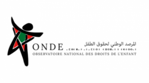المرصد الوطني لحقوق الطفل يطلق وصلة تحسيسية لتحسيس المجتمع المغربي بحقوق الطفل