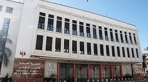 وفاة شخص من ذوي السوابق القضائية بالمستشفى حيث كان يخضع للحراسة الطبية