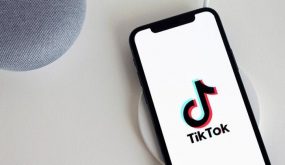 انخفاض تصنيف تطبيق Tick Tock على متجر بلاى ستور