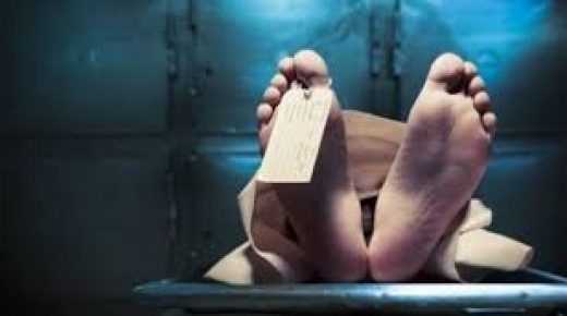 فتح بحث قضائي في ملف شخص اعتدى على زوجته ووضع حدا لحياته