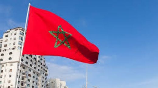 المغرب يعرب عن دعمه الكامل للاستجابة العالمية لوباء فيروس كورونا