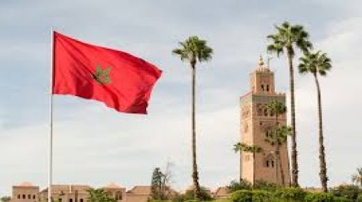 “نيو يوروب” : المغرب “شريك جوهري” في دعم الاستجابة العالمية إزاء فيروس كورونا