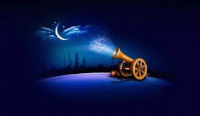 أهمية وفوائد السحور في رمضان