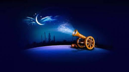 أهمية وفوائد السحور في رمضان