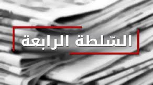 السلطة الرابعة : اوليفر دوف عن الجهود العلمية لمواجهة فيروس كورونا.