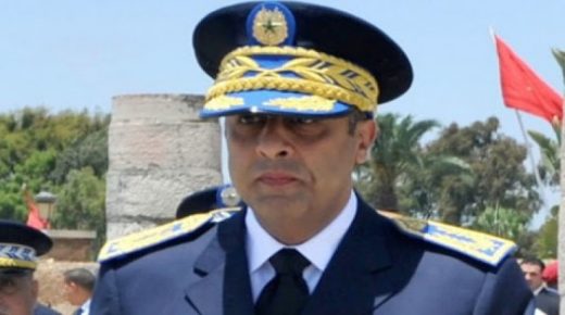 تنقيلات في صفوف كبار المسؤولين