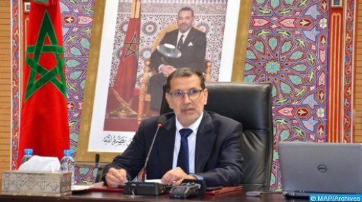 غرف التجارة والصناعة والخدمات لها أدوار مهمة في مواجهة تداعيات جائحة كورونا.