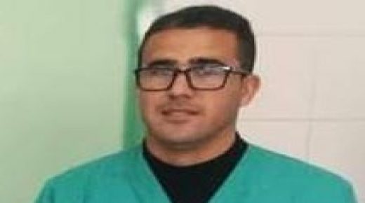 محمد تنينة : الجزائر…. وأزمة الغاز