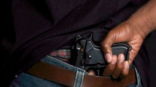 فتح بحث تمهيدي لتحديد ملابسات حادثة مفتش شرطة ممتاز الذي وضع حدا لحياته
