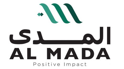 الهولدينغ الملكي “المدى”، يوزع مليون كمامة طبية