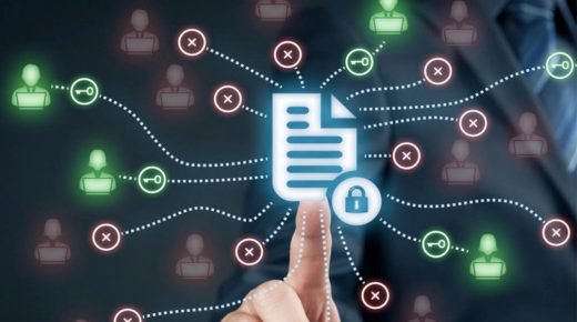 إمكانيات ضخمة للإنترنت تعد بها دراسة أسترالية