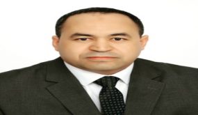 مكانة الأسرة الاجتماعية