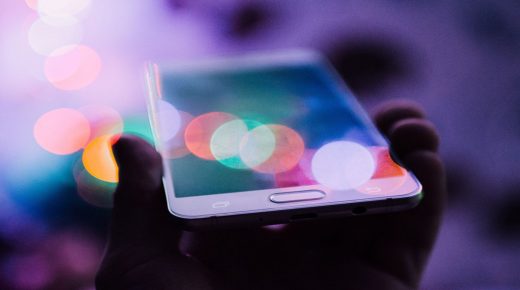 إنشاء نسخة رقمية للبرنامج التربوي “تنوير” لضمان استمراریته