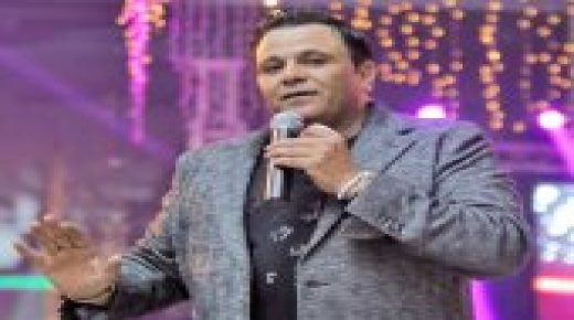 أغانى جديدة لـ محمد فؤاد وخالد سليم ومروة ناجى بتوقيع مصطفى محفوظ