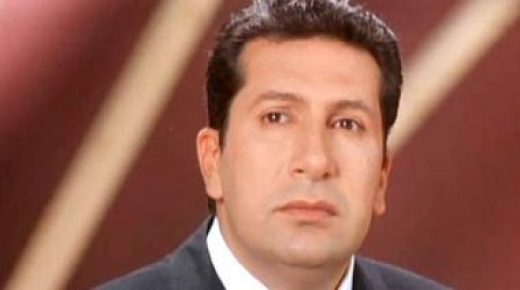 هانى رمزي : هى السنة دى فاضل عليها كتير؟