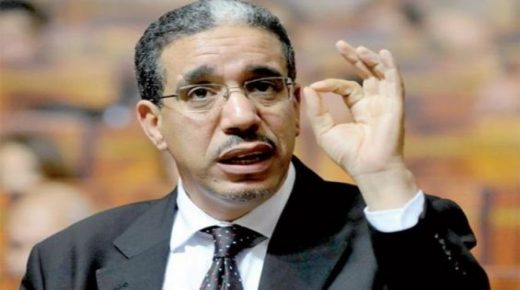 الاتفاق المغربي الألماني الخاص بتطوير قطاع إنتاج الهيدروجين الاخضر سيساهم في تسريع التحول الطاقي الوطني.