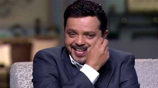 محمد هنيدى يعود لفترة الخمسينيات فى فيلمه الجديد “النمس والإنس”