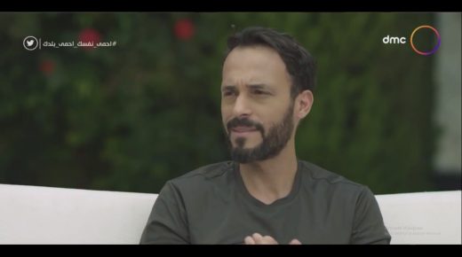 يوسف الشريف: لم يستوعب أحد فكرة “النهاية” وياسر سامى كان الأنسب لإخراجه