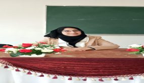 تأجيل تنزيل نظام البكالوريوس بالجامعة المغربية: فرصة استدراك النقائص