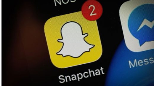 Snapchat يكشف عن الكثير من المميزات الجديدة