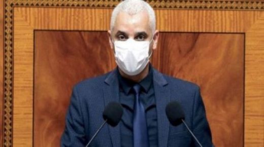 المغرب يؤكد نجاعة الكلوروكين بعد أن طاله الجدل