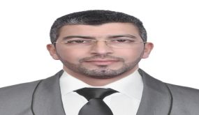 ممنوع دخول السود و الكلاب