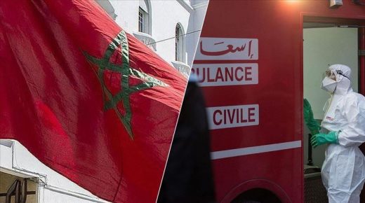 المديرية الجهوية للصحة بمراكش تكشف عن الحالة الوبائية بالجهة