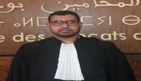 ذكرى تشميع البيوت في زمن كورونا!!؟