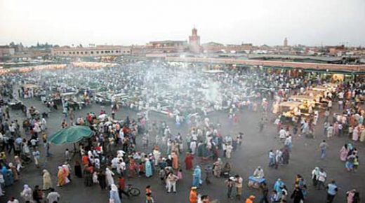 العاملين بالقطاع السياحي بمراكش يجهلون مصيرهم في ظل ضبابية التواصل