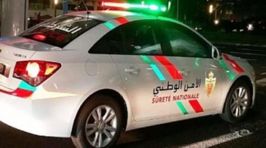 مراكش: ايقاف صاحب مصحة و 10أشخاص بتهمة الإجهاض السري