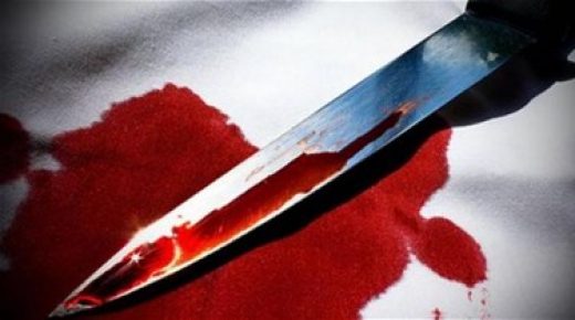 مراكش: جريمة قتل راح ضحيتها مهاجر إفريقي