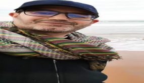 حركة …. الان