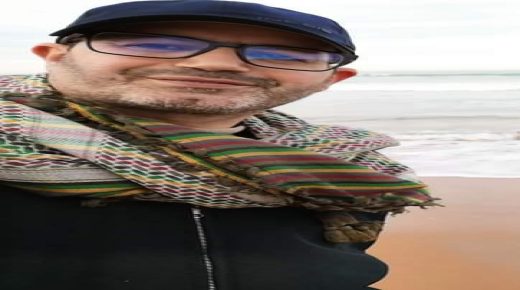 حركة …. الان