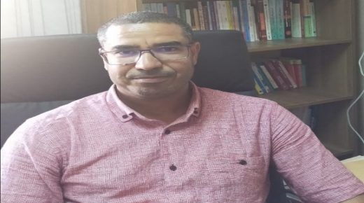 لا تعلقوا تراجعاتكم عن المكتسبات الدستورية على شماعة كورونا