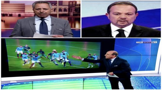 بسبب الأزمة الاقتصادية “Bein sport” تستغني عن أشهر الإعلاميين والمعلقين