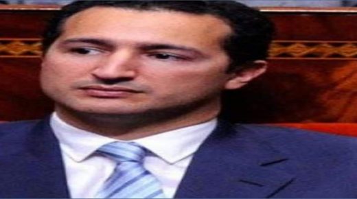 فنانو المغرب يطالبون وزير الثقافة للتدخل لتغيير دفتر تحملات الدعم التعجيزية