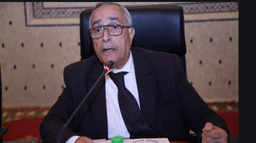 ندوة لاستعادة الذاكرة التاريخية المشتركة لحركات المقاومة و التحرير بالشمال الافريقي