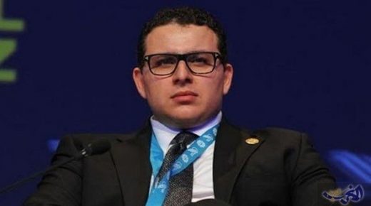 جائحة فيروس كورونا أظهرت أهميةالتكتلات الإقليمية في القارة الأفريقية.