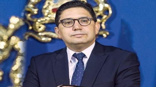 المغرب يدافع عن فكرة تعددية أطراف ”متضامنة” وقائمة على الإلمام بالوقائع القائمة