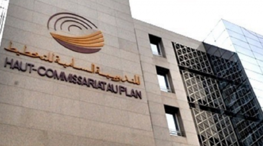 المندوبية السامية للتخطيط تنشر المعطيات الفردية المتعلقة بالبحث الوطني حول استعمال الوقت