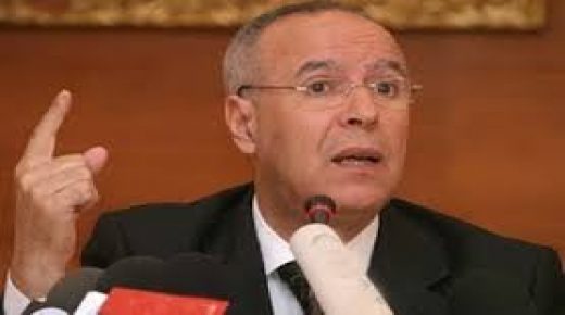 لا جديد في قضية الحج لهذه السنة