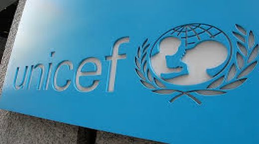 حكومة اليابان تعبئ 574 ألفا و804 دولارا أمريكيا بالمغرب للمساهمة في استجابة الحكومة المغربية لجائحة كوفيد-19.