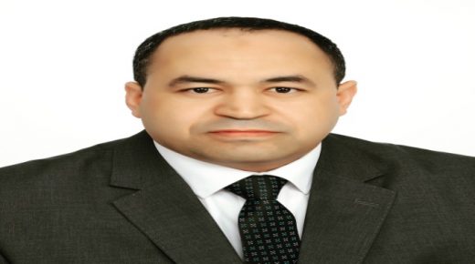 الطفل و سبل التخفيف من صعوباته : النفسية ما بعد كورونا