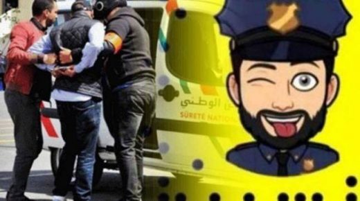 تأجيل النظر في قضية “حمزة مون بيبي” إلى غاية 9 يوليوز المقبل